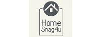 Home Snag 4 U image 1